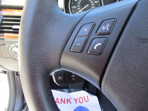 Used 2011 BMW 328i Sedan image 14