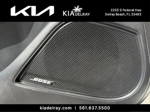 Used 2019 MAZDA CX-3 Grand Touring FWD image 17