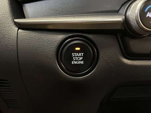 Certified 2023 MAZDA CX-30 AWD 2.5 S w/ Select Package image 13