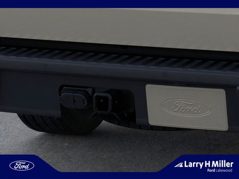 New 2025 Ford Maverick XLT w/ XLT Luxury Package image 23