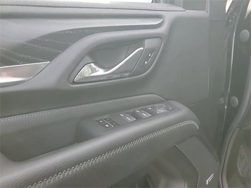 Certified 2021 GMC Yukon Denali image 13