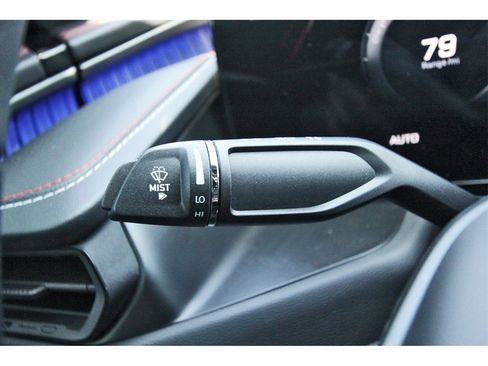 Used 2024 Dodge Charger R/T Scat Pack w/ Plus Group image 13