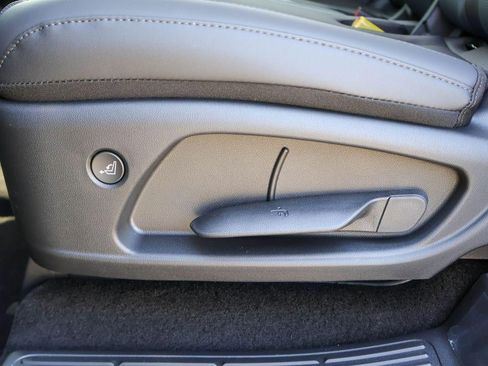 New 2026 Hyundai Palisade SEL image 21