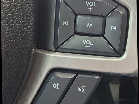 Used 2019 Ford F250 Platinum w/ Platinum Ultimate Package image 26