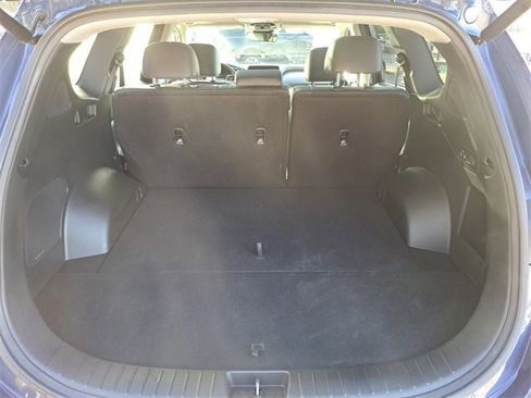 Used 2023 Hyundai Santa Fe Limited image 27