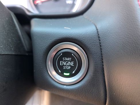 Certified 2021 Chevrolet Tahoe RST image 21