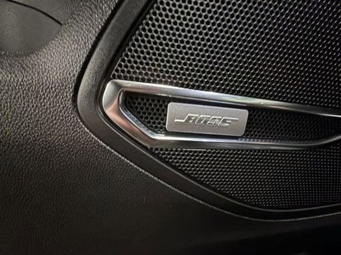 New 2026 Buick Envision Sport Touring image 54