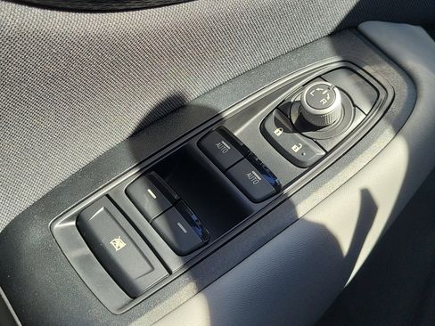 Used 2021 Subaru Outback Premium image 25