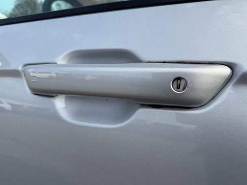 Certified 2022 Jeep Grand Cherokee Limited image 30