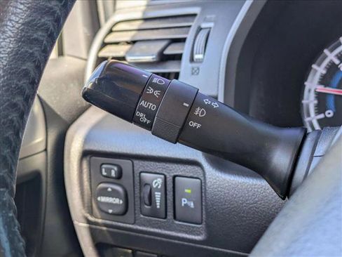 Used 2014 Toyota 4Runner Limited image 13