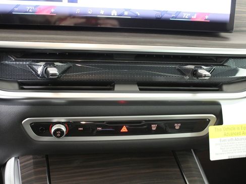 New 2026 BMW X5 xDrive40i image 18