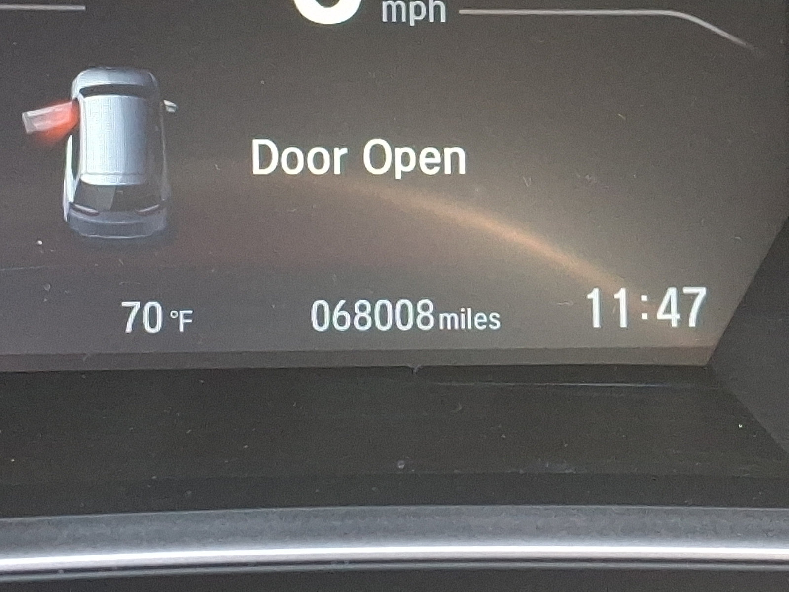 Used 2020 Honda CR-V EX image 20