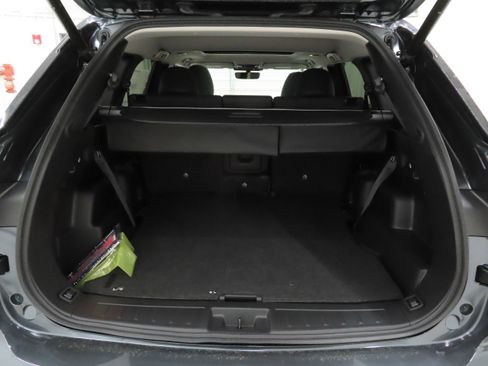 New 2026 Mitsubishi Outlander SEL FWD image 23