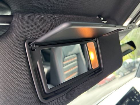 New 2026 Honda CR-V Sport-L image 21