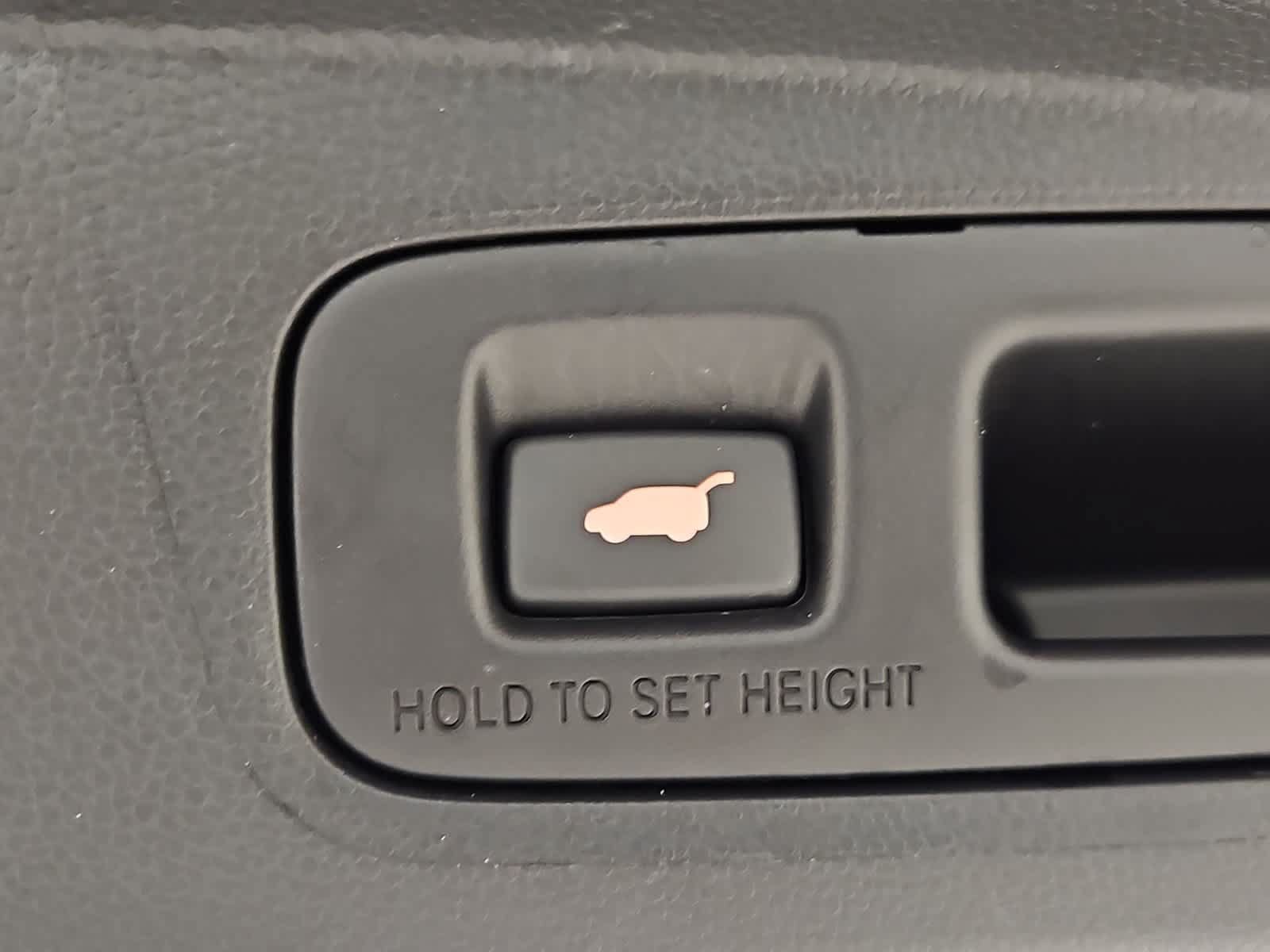 Certified 2026 Honda CR-V Sport-L image 24