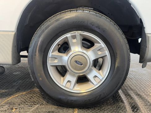 Used 2003 Ford Explorer RWD image 27