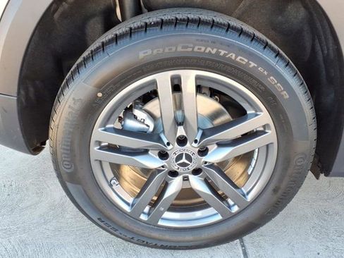 New 2026 Mercedes-Benz GLB 250 image 24