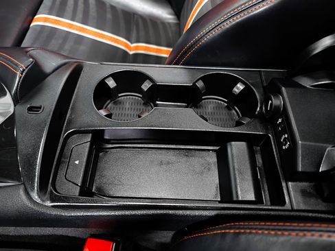 Used 2014 BMW Z4 sDrive35i image 39