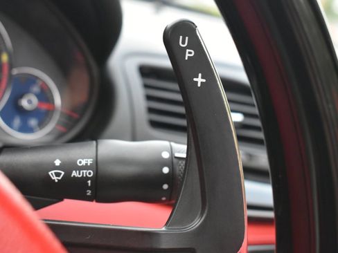 Used 2019 Maserati GranTurismo Sport image 36