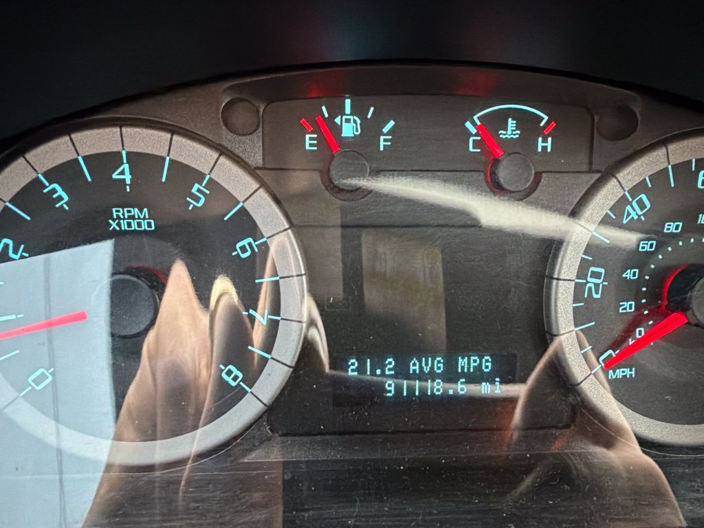 Used 2012 Ford Escape XLT FWD image 17
