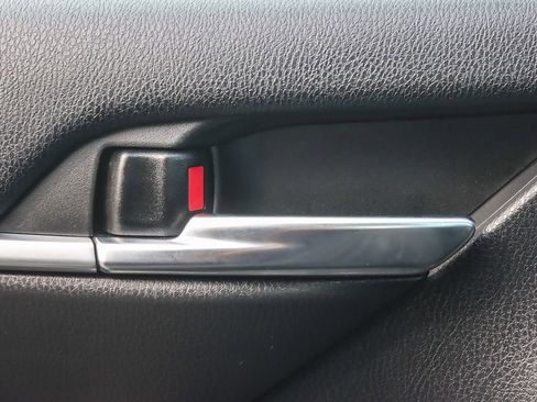 Used 2023 Toyota Camry LE image 38