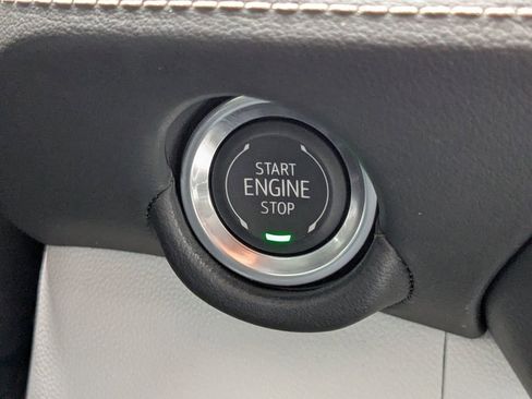 Certified 2025 Chevrolet Tahoe Premier image 26