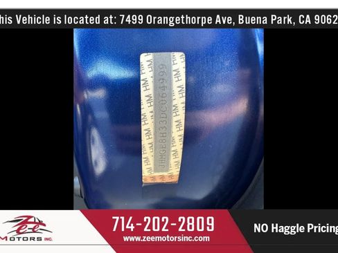 Used 2013 Honda Fit image 54