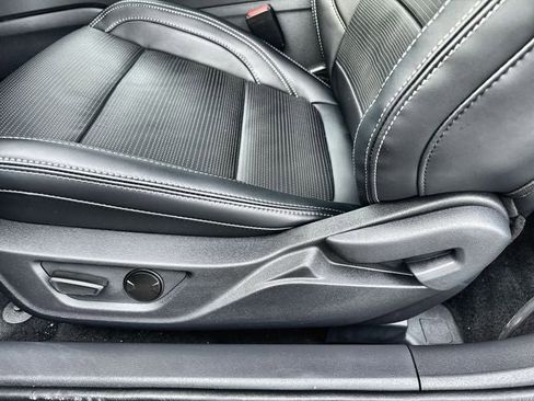 New 2026 Ford Mustang GT Premium image 12