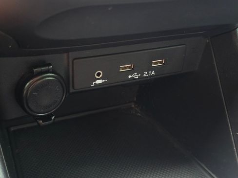 Used 2023 Subaru WRX AWD/4WD image 37