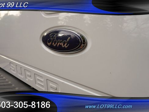 Used 2013 Ford F250 XL image 24