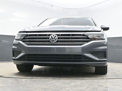 Used 2020 Volkswagen Jetta S image 32