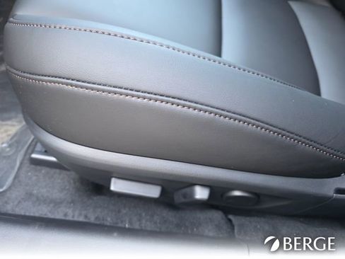 New 2025 MAZDA MAZDA3 s image 16