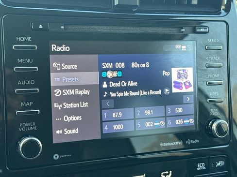 Used 2021 Toyota Prius Prime LE image 21