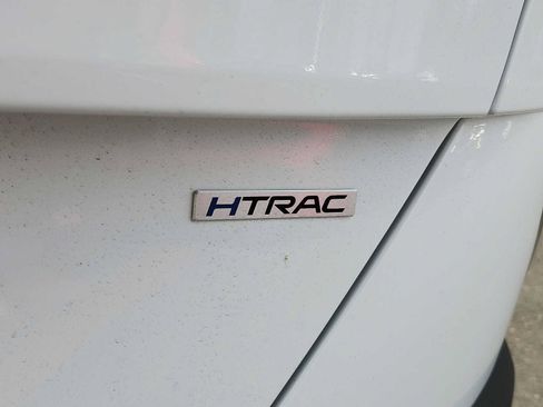 Used 2024 Hyundai Kona SEL AWD/4WD image 30