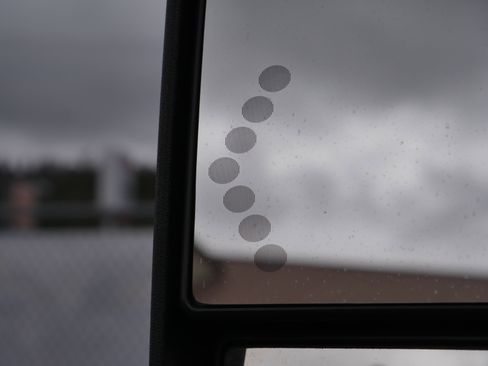 Used 2015 GMC Sierra 2500 Denali image 31