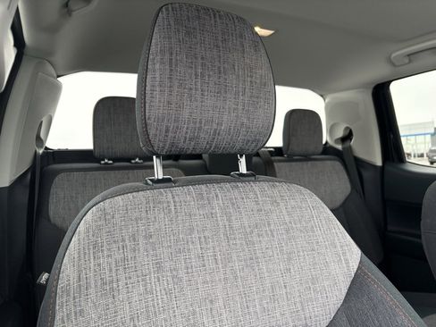 Used 2023 Ford Maverick XLT w/ XLT Luxury Package image 23