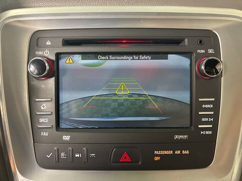Used 2013 GMC Acadia SLT AWD/4WD image 20