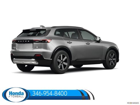 New 2026 Honda Prologue EX image 3