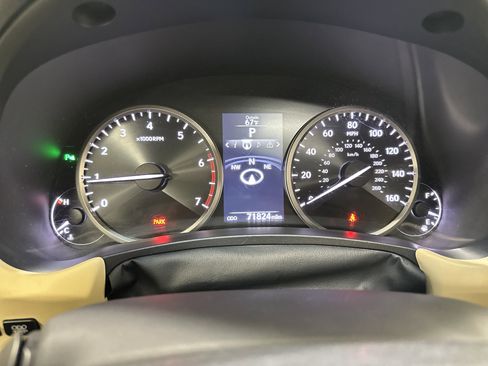 Used 2017 Lexus NX 200t AWD w/ Premium Package image 21