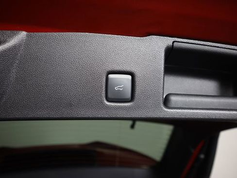 Used 2025 Ford Escape ST-Line Select w/ Tech Pack #1 image 59