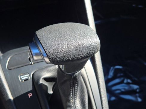 Used 2019 Kia Rio S w/ Technology Package image 26