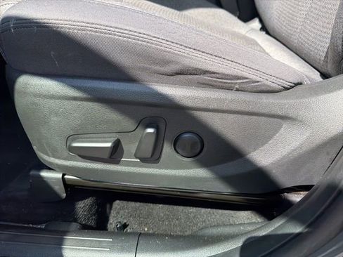 Used 2023 Hyundai Santa Fe Blue AWD/4WD image 25