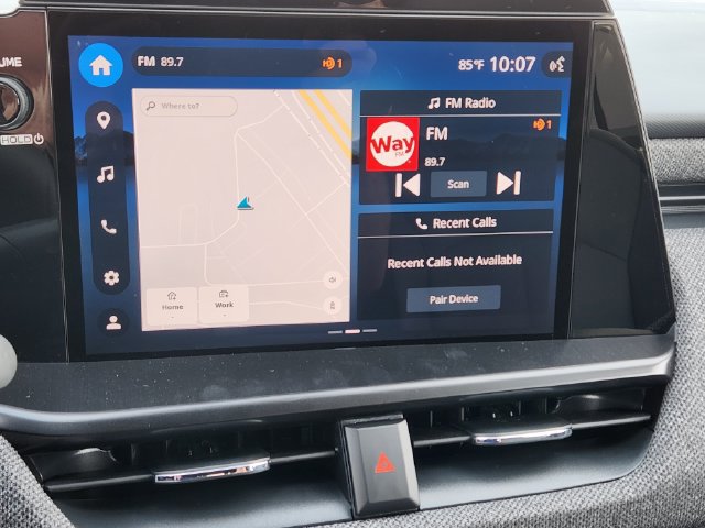 New 2026 Subaru Outback Premium AWD/4WD image 14