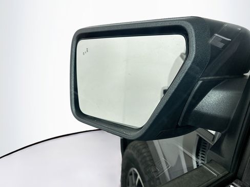 Used 2023 Ford F150 XLT w/ Equipment Group 302A High image 16