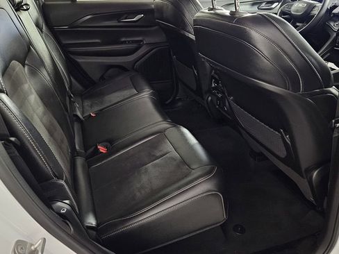 Used 2023 Jeep Grand Cherokee Altitude image 26