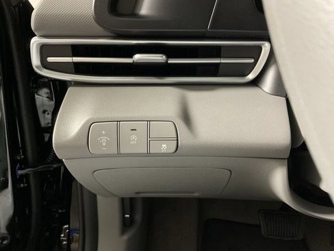 New 2026 Hyundai Elantra SE FWD image 27
