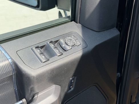 Used 2018 Ford F150 XLT w/ Equipment Group 301A Mid AWD/4WD image 25
