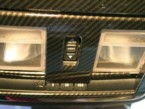 Used 2018 Dodge Challenger R/T w/ Blacktop Package image 25