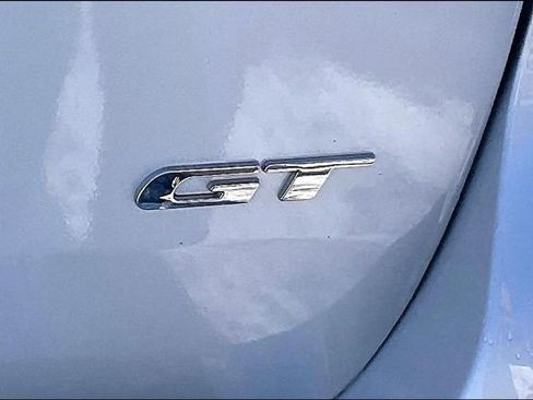 Used 2024 Dodge Durango GT image 9