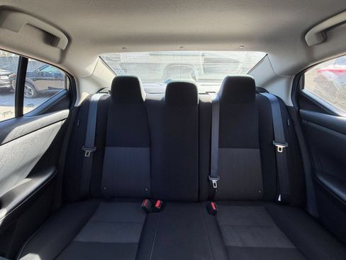Used 2025 Nissan Sentra SV FWD image 37